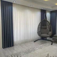 نصب نصاب پرده شستشو دوخت لوازم پرده|خدمات پیشه و مهارت|قوچان, |دیوار