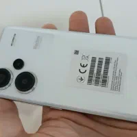گوشی