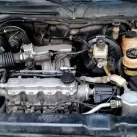 دوو سیلو ۸۱|خودرو سواری و وانت|تهران, آهنگ|دیوار