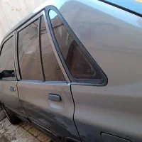 پرایدمدل88فنی سالم|خودرو سواری و وانت|قم, شاه سید علی|دیوار