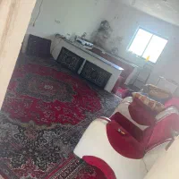 اجاره سوئیت