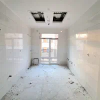 فروش-آپارتمان-مسعودیه