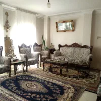 اجاره-88-متری-رو-ب-نما-فول-در-فاز-2-اندیشه