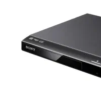 دستگاه دی وی دی soniya