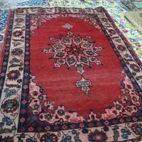 قالیچه قدیمی