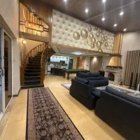 600-متری-سند-دار-کوچه-باغی-باغ-رویایی-شما-raquo