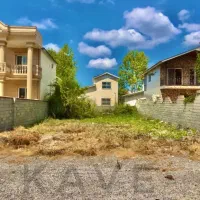 زمین-باسندمسکونی-بین-دوساخت