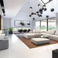 3-خوابه-230-متری-نوساز-مدرن-کوی-وحدت