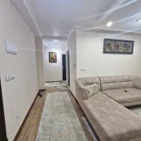 رهن ۱۳۵متری تک واحدی گلشهرجنوبی/ مبارزان|اجارهٔ آپارتمان|بندرعباس, |دیوار