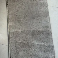 جلو پایی