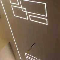 تولیدکننده سقف کاذب کناف|خدمات پیشه و مهارت|تبریز, |دیوار