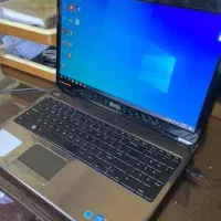 لب تاب مارشال سالم