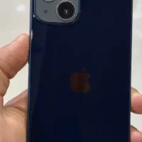 ایفون ۱۳ نرمال