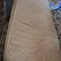 تشک تک نفره