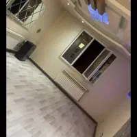 اپارتمان کیبریت سازی