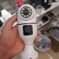 دوربین،دزدگیر،برقکار،لوستر جک برقی،صدرا شیراز|خدمات پیشه و مهارت|شیراز, گویم|دیوار