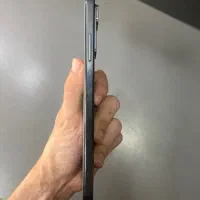 شیائومی Redmi Note 11 Pro 5G با حافظهٔ ۱۲۸ گیگ|موبایل|فردیس, فردیس|دیوار