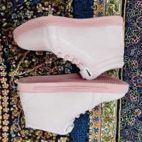 کتونی|کیف، کفش، کمربند|نورآباد, |دیوار