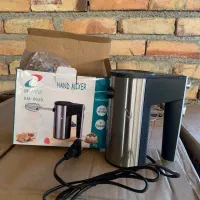 فروش هم زن دستی