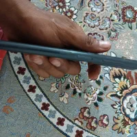 گوشیA23|موبایل|بندرعباس, |دیوار