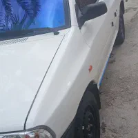 ۴۰۳ فقط معاوضه با تیبا۲..۴۰۱