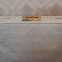 تشک رویال طبی فنری|تشک تختخواب|الیگودرز, |دیوار