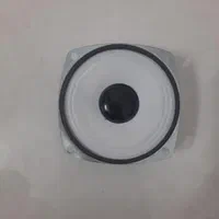 اسپیکر کوچک