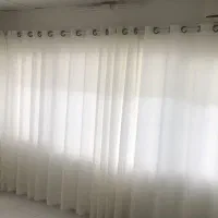 واحد تجاری مسکونی ۱۰۰ متری دو خوابه|اجارهٔ دفتر کار، اتاق اداری، مطب|رامسر, |دیوار