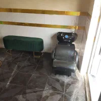 لوازم ارایشگاه