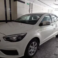 فروش شاهین Gمدل۱۴۰۲|خودرو سواری و وانت|ری, دولتآباد|دیوار