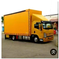 (بـاربـری شرکت حمل ونقل آسیا بـار)باکارگر وکامیونت|خدمات حمل و نقل|اردبیل, |دیوار