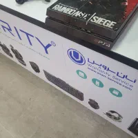 خرید و فروش انواع ps4 و ps5 نو و استوک|کنسول، بازی ویدئویی و آنلاین|کرمان, |دیوار