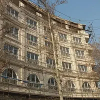 در و پنجره های Upvc،یو پی وی سی