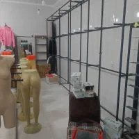 دکورمغازه|فروشگاه و مغازه|شیراز, شهرک سعدی|دیوار