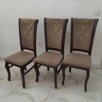 صندلی