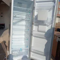 یخچال ۱۵فوت امرسان