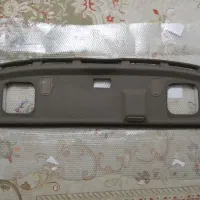 لوازم پارس|قطعات یدکی و لوازم جانبی|انگوت, |دیوار