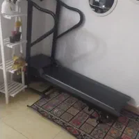 تردمیل