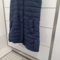 پافرنونو|لباس|بردسکن, |دیوار