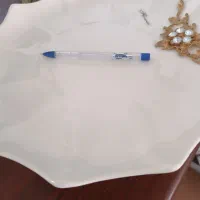 ست پذیرایی|ظروف سرو و پذیرایی|میاندوآب, |دیوار