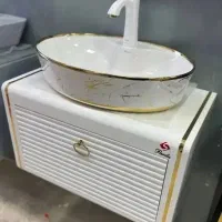 دلتا روشویی