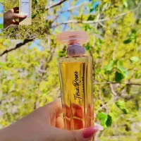 ادکلن های وارداتی ازدبی ۱۰۰ میل|آرایشی، بهداشتی، درمانی|تهران, تهرانپارس جنوبی|دیوار