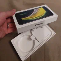 آیفون SE|موبایل|تهران, سردارجنگل|دیوار