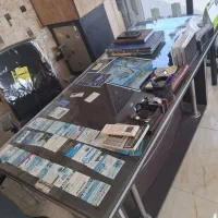 میزاداری ومیزعسلی