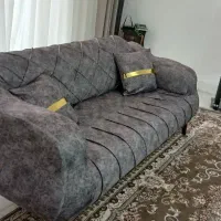 کاور مبل اسدی