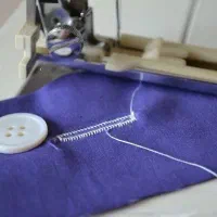 خدمات دکمه و مادگی و اتو کاری|خدمات پیشه و مهارت|خرمدره, |دیوار