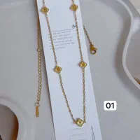 ونکلیف وارداتی|ساعت|مسجد سلیمان, |دیوار