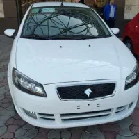 رانا پلاس صفر تحویل 10آذر