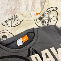 ست دورس هودی شلوار|کفش و لباس بچه|تهران, زعفرانیه|دیوار