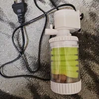 فیلتر آکواریوم